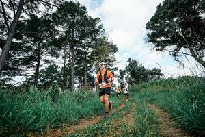 BIB: 
                            <button type="button" onclick="openModal(26029711)" class="btn btn-primary btn-sm float-right btn-popup" data-toggle="modal" data-target=".modal-high-quality">
                        <i class="fas fa-shopping-cart"></i> Add to Cart
                    </button>
                                            <button type="button" onclick="isThisMe(26029711, true)" class="btn btn-success btn-sm float-right btn-popup btn-isme hidden" data-toggle="tooltip" data-placement="bottom" title="นี่คือรูปของคุณใช่ไหม คลิกที่นี่เพื่อเอาเข้าอัลบั้ม">
                        <i class="fas fa-plus"></i> Add to album
                    </button>
                    <button type="button" onclick="isThisMe(26029711, false)" class="btn btn-warning btn-sm float-right btn-popup btn-isnotme hidden">
                        <i class="fas fa-ban"></i> Remove from album
                    </button>